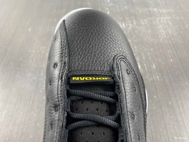 Rep TBK Air 13 Jordan 414571-062 Playoffs 0703